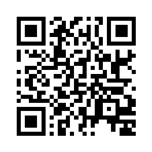 丽妃娘娘可是要给我一个交待的二维码生成