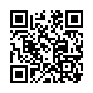 丽妃对那些人的离去无动于衷二维码生成