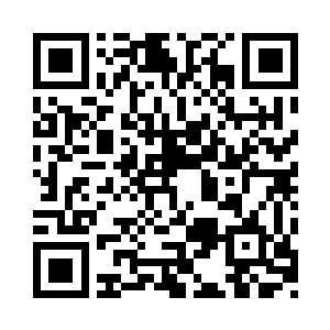 丽妃自上次病重之后一直也没有什么起色二维码生成