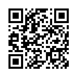 丽娘听鸿茂公说完他的家族史二维码生成