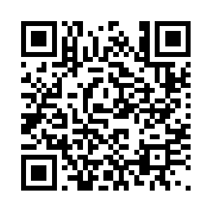 丽娘和冰梅的道法锁定就凭空消失了二维码生成