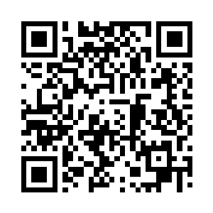 丽娘用自己的一根本命毛又为自己占了一卦二维码生成