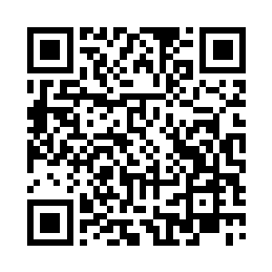 丽娘虽然是为了救自己亲人才引起如此的灾祸二维码生成