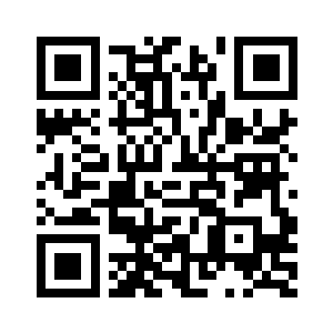 丽娜可是深知背后那两人的可怕二维码生成