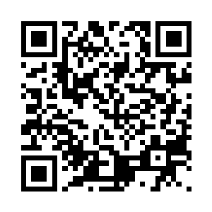 丽山县是江南市所属最偏远的一个山区县城二维码生成