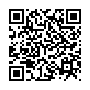 丽都美容美发虽然已经出售给了别人二维码生成