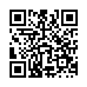 举世皆敌与这又有何区别二维码生成