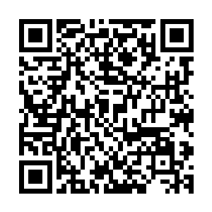 举个例子……神族就如同一群在旱灾时期掌控着大量水源的人二维码生成