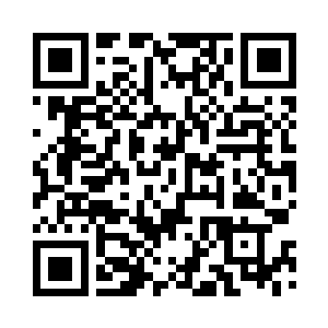 举事之前不能探查直隶大势轻举妄动二维码生成