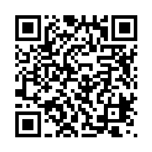 举例来说……是不是你让我去杀人二维码生成