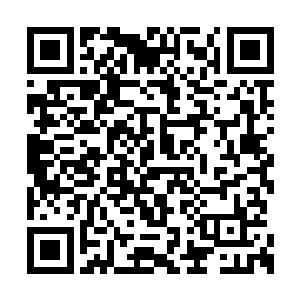 举凡列座在此的众位绝顶高手无不为之眼前一亮二维码生成