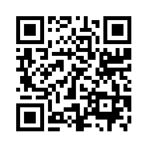 举凡散修大多都是性格桀骜二维码生成