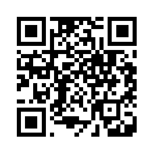 举办了一个无比盛大的欢迎宴会二维码生成