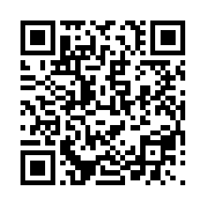 举办方要哭的表情也终于变成了哭笑不得二维码生成