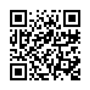 举办这种界灵比拼的盛事二维码生成