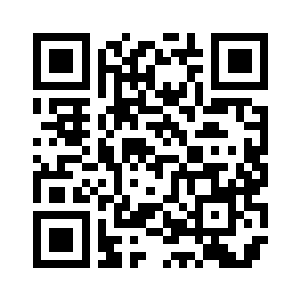 举办邵为杯钢琴演奏会的地方二维码生成