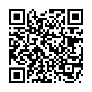 举手投足之间很有一副御姐的风范二维码生成