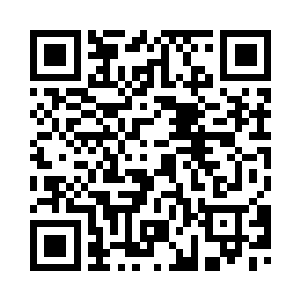 举手投足之间控制上万架智能机甲二维码生成