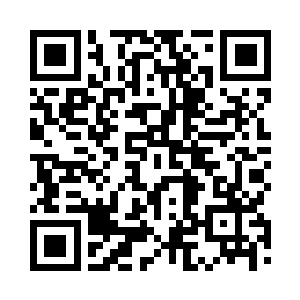 举手投足便是利用杀神法则击杀对方二维码生成