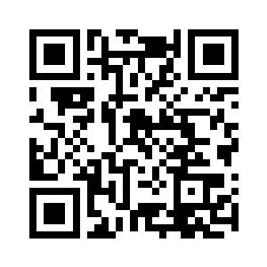 举手投足就有敌人死在他手中二维码生成