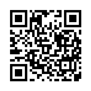 举手投足表现出来的气质二维码生成