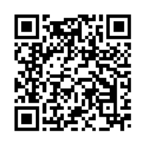 举手投足间皆带着毁灭万物的力量二维码生成