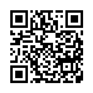 举手投足间皆有八方主宰的气派二维码生成