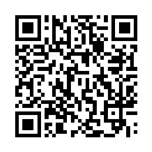 举手投足间都是带着华裔气息的温吞儒雅二维码生成