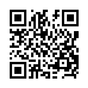 举报人的资料有没有办法查到二维码生成