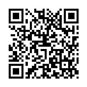 举报他这些年为东宏建设集团公司揽工程二维码生成