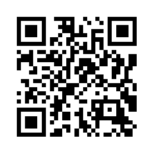 举报材料上留的qq号不是你的吗二维码生成