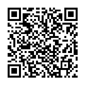 举报者则可获得其其举报官吏贪渎受贿的所有份额的财产二维码生成
