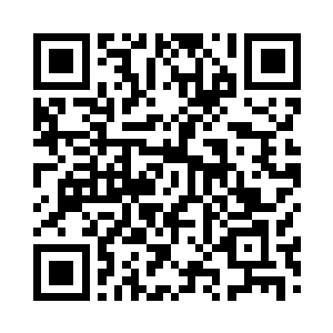 举报者说周玉成玩弄过几十个女教师二维码生成