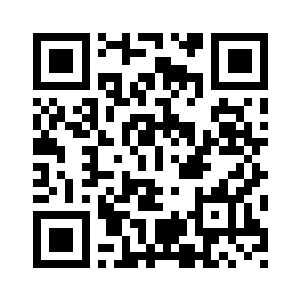 举报邵氏与不法商家勾结二维码生成