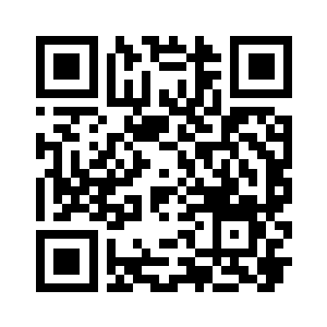 举枪对准谢文东怀里的黛米二维码生成