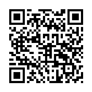 举枪对那名手臂受伤的人就是一枪二维码生成