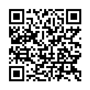 举着一个被高速下狂风吹成一把火星的火把二维码生成