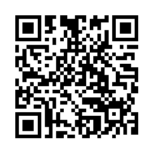 举着它的两个胖爪在空中做翱翔状二维码生成