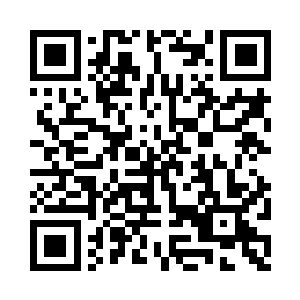 举着牌子的人手里的牌子就往地上一扔二维码生成