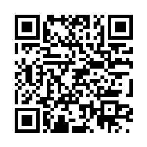 举着牌子的把朝天举着的枪放了下来二维码生成