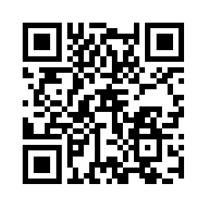 举着这方印章一会哭一会笑的二维码生成