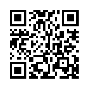 举臂指了指印楼兰所在的方位二维码生成