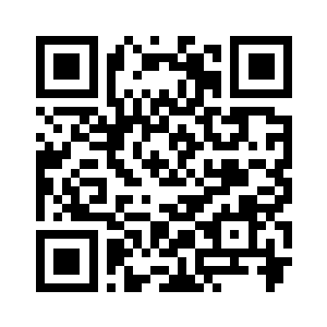 举行仪式的地方在归灵山山顶二维码生成