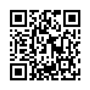 举起一块白色的玉牌递给他二维码生成