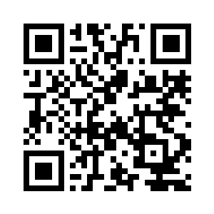 举起了一枚蝎形戒指二维码生成