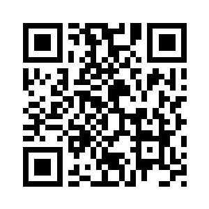 举起啤酒杯的张铁再次神棍上身二维码生成