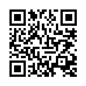 举起小爪子打了一个响亮的响指二维码生成