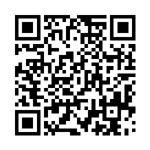 举起手中沉重的八角混铜棒示意一下二维码生成