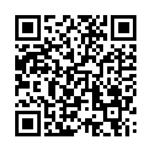 举起手里的木板就朝新菊的嘴上招呼二维码生成