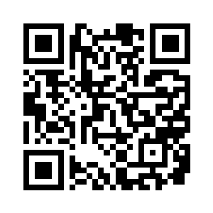 举起拍卖锤一个劲的瞧着拍卖桌二维码生成